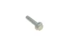 Комплект ГРМ Renault Kangoo 1.2 16V 01- (95x23.40), 55kw, D4F 712/714/716/730 530 0195 10 INA 530-0195-10 (фото 8)