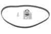 Комплект ГРМ Renault Trafic II/Master II/Opel Vivaro 1.9dC/DTI 01-, 60/74kw, (132x26) 530 0196 10 INA 530-0196-10 (фото 1)