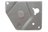Комплект ГРМ Renault Trafic II/Master II/Opel Vivaro 1.9dC/DTI 01-, 60/74kw, (132x26) 530 0196 10 INA 530-0196-10 (фото 7)