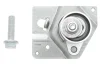 Комплект ГРМ Renault Trafic II/Master II/Opel Vivaro 1.9dC/DTI 01-, 60/74kw, (132x26) 530 0196 10 INA 530-0196-10 (фото 8)