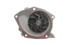Комплект ГРМ + помпа Renault Trafic II/Master II 1.9dCi 01-, 60/74kw (132x26) 530 0196 30 INA 530-0196-30 (фото 5)