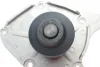 Комплект ГРМ + помпа Renault Kangoo 1.5dCi 01- (123x27), K9K, 42/48/60kw 530 0197 30 INA 530-0197-30 (фото 20)