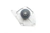 Комплект ГРМ + помпа Renault Kangoo 1.5dCi 01- (123x27), K9K, 42/48/60kw 530 0197 30 INA 530-0197-30 (фото 23)