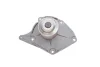 Комплект ГРМ + помпа Renault Kangoo 1.5dCi 03- (27x123z), K9K 700/702/704/710/714/716/718/800/802 530 0197 31 INA 530-0197-31 (фото 7)