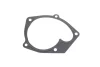 Комплект ГРМ + помпа Renault Kangoo 1.5dCi 03- (27x123z), K9K 700/702/704/710/714/716/718/800/802 530 0197 31 INA 530-0197-31 (фото 10)