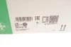 Комплект ГРМ + помпа Renault Kangoo 1.5dCi 09-, K9K 836/837, (123x27) 530 0197 32 INA 530-0197-32 (фото 12)