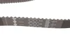 Комплект ГРМ + помпа Renault Kangoo 1.5dCi 09-, K9K 836/837, (123x27) 530 0197 32 INA 530-0197-32 (фото 2)
