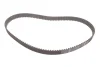 Комплект ГРМ + помпа Renault Kangoo 1.5dCi 09-, K9K 836/837, (123x27) 530 0197 32 INA 530-0197-32 (фото 4)