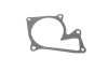 Комплект ГРМ + помпа Renault Kangoo 1.5dCi 09-, K9K 836/837, (123x27) 530 0197 32 INA 530-0197-32 (фото 8)