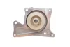 Комплект ГРМ + помпа Renault Kangoo 1.5dCi 09-, K9K 836/837, (123x27) 530 0197 32 INA 530-0197-32 (фото 9)