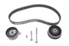 Комплект ГРМ Renault Trafic II/Master II 2.5dCi, 01- (89x25), G9U 530 0198 10 INA 530-0198-10 (фото 2)