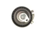 Комплект ГРМ + помпа Renault Trafic/Master/Opel Movano/Vivaro 2.5dCi/CDTI 01- (25x89z) 530 0198 30 INA 530-0198-30 (фото 11)