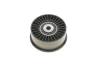 Комплект ГРМ + помпа Renault Trafic/Master/Opel Movano/Vivaro 2.5dCi/CDTI 01- (25x89z) 530 0198 30 INA 530-0198-30 (фото 12)