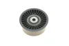 Комплект ГРМ + помпа Renault Trafic/Master/Opel Movano/Vivaro 2.5dCi/CDTI 01- (25x89z) 530 0198 30 INA 530-0198-30 (фото 14)