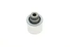 Комплект ГРМ VW Caddy III 1.9TDI/2.0SDI 04-10/VW T5 1.9TDI 03-09, (120x30) 530 0201 10 INA 530-0201-10 (фото 11)