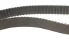 Комплект ГРМ VW Caddy III 1.9TDI/2.0SDI 04-10/VW T5 1.9TDI 03-09, (120x30) 530 0201 10 INA 530-0201-10 (фото 4)