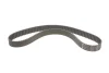 Комплект ГРМ VW Caddy III 1.9TDI/2.0SDI 04-10/VW T5 1.9TDI 03-09, (120x30) 530 0201 10 INA 530-0201-10 (фото 5)