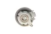Комплект ГРМ VW Caddy III 1.9TDI/2.0SDI 04-10/VW T5 1.9TDI 03-09, (120x30) 530 0201 10 INA 530-0201-10 (фото 6)