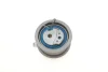 Комплект ГРМ VW Caddy III 1.9TDI/2.0SDI 04-10/VW T5 1.9TDI 03-09, (120x30) 530 0201 10 INA 530-0201-10 (фото 8)