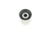Комплект ГРМ VW Caddy III 1.9TDI/2.0SDI 04-10/VW T5 1.9TDI 03-09, (120x30) 530 0201 10 INA 530-0201-10 (фото 9)