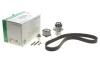 Комплект ГРМ + помпа VW Caddy III 07-10-/Golf IV/V 00-11/Passat 1.9T/2.0 TDI 00-09 530 0201 32 INA 530-0201-32