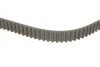 Комплект ГРМ + помпа VW Caddy III 07-10-/Golf IV/V 00-11/Passat 1.9T/2.0 TDI 00-09 530 0201 32 INA 530-0201-32 (фото 2)