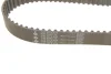 Комплект ГРМ + помпа VW Caddy III 07-10-/Golf IV/V 00-11/Passat 1.9T/2.0 TDI 00-09 530 0201 32 INA 530-0201-32 (фото 3)