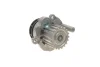 Комплект ГРМ + помпа VW Caddy III 07-10-/Golf IV/V 00-11/Passat 1.9T/2.0 TDI 00-09 530 0201 32 INA 530-0201-32 (фото 4)