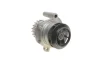Комплект ГРМ + помпа VW Caddy III 07-10-/Golf IV/V 00-11/Passat 1.9T/2.0 TDI 00-09 530 0201 32 INA 530-0201-32 (фото 5)
