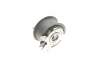 Комплект ГРМ + помпа VW Caddy III 07-10-/Golf IV/V 00-11/Passat 1.9T/2.0 TDI 00-09 530 0201 32 INA 530-0201-32 (фото 6)