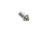 Комплект ГРМ + помпа VW Caddy III 07-10-/Golf IV/V 00-11/Passat 1.9T/2.0 TDI 00-09 530 0201 32 INA 530-0201-32 (фото 8)