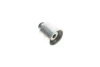 Комплект ГРМ + помпа VW Caddy III 07-10-/Golf IV/V 00-11/Passat 1.9T/2.0 TDI 00-09 530 0201 32 INA 530-0201-32 (фото 9)