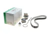 Комплект ГРМ + помпа VW Caddy 1.9TDI/2.0SDI/ VW T5 1.9TDI 03-, AXC/AXB/BRR/BRS/BLS/BJB/BSU/BDJ/BST 530 0201 33 INA 530-0201-33