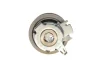 Комплект ГРМ + помпа VW Caddy 1.9TDI/2.0SDI/ VW T5 1.9TDI 03-, AXC/AXB/BRR/BRS/BLS/BJB/BSU/BDJ/BST 530 0201 33 INA 530-0201-33 (фото 11)