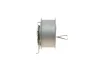 Комплект ГРМ + помпа VW Caddy 1.9TDI/2.0SDI/ VW T5 1.9TDI 03-, AXC/AXB/BRR/BRS/BLS/BJB/BSU/BDJ/BST 530 0201 33 INA 530-0201-33 (фото 12)