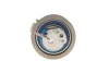 Комплект ГРМ + помпа VW Caddy 1.9TDI/2.0SDI/ VW T5 1.9TDI 03-, AXC/AXB/BRR/BRS/BLS/BJB/BSU/BDJ/BST 530 0201 33 INA 530-0201-33 (фото 13)