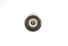 Комплект ГРМ + помпа VW Caddy 1.9TDI/2.0SDI/ VW T5 1.9TDI 03-, AXC/AXB/BRR/BRS/BLS/BJB/BSU/BDJ/BST 530 0201 33 INA 530-0201-33 (фото 18)