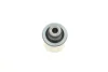 Комплект ГРМ + помпа VW Caddy 1.9TDI/2.0SDI/ VW T5 1.9TDI 03-, AXC/AXB/BRR/BRS/BLS/BJB/BSU/BDJ/BST 530 0201 33 INA 530-0201-33 (фото 19)