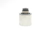 Комплект ГРМ + помпа VW Caddy 1.9TDI/2.0SDI/ VW T5 1.9TDI 03-, AXC/AXB/BRR/BRS/BLS/BJB/BSU/BDJ/BST 530 0201 33 INA 530-0201-33 (фото 20)