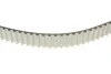 Комплект ГРМ + помпа VW Caddy 1.9TDI/2.0SDI/ VW T5 1.9TDI 03-, AXC/AXB/BRR/BRS/BLS/BJB/BSU/BDJ/BST 530 0201 33 INA 530-0201-33 (фото 3)