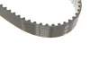 Комплект ГРМ + помпа VW Caddy 1.9TDI/2.0SDI/ VW T5 1.9TDI 03-, AXC/AXB/BRR/BRS/BLS/BJB/BSU/BDJ/BST 530 0201 33 INA 530-0201-33 (фото 4)