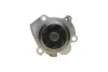 Комплект ГРМ + помпа VW Caddy 1.9TDI/2.0SDI/ VW T5 1.9TDI 03-, AXC/AXB/BRR/BRS/BLS/BJB/BSU/BDJ/BST 530 0201 33 INA 530-0201-33 (фото 6)