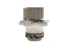Комплект ГРМ + помпа VW Caddy 1.9TDI/2.0SDI/ VW T5 1.9TDI 03-, AXC/AXB/BRR/BRS/BLS/BJB/BSU/BDJ/BST 530 0201 33 INA 530-0201-33 (фото 7)