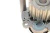 Комплект ГРМ + помпа VW Caddy 1.9TDI/2.0SDI/ VW T5 1.9TDI 03-, AXC/AXB/BRR/BRS/BLS/BJB/BSU/BDJ/BST 530 0201 33 INA 530-0201-33 (фото 8)