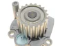 Комплект ГРМ + помпа VW Caddy 1.9TDI/2.0SDI/ VW T5 1.9TDI 03-, AXC/AXB/BRR/BRS/BLS/BJB/BSU/BDJ/BST 530 0201 33 INA 530-0201-33 (фото 9)