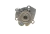 Комплект ГРМ + помпа VW Caddy 1.9TDI/2.0SDI/ VW T5 1.9TDI 03-, AXC/AXB/BRR/BRS/BLS/BJB/BSU/BDJ/BST 530 0201 33 INA 530-0201-33 (фото 10)