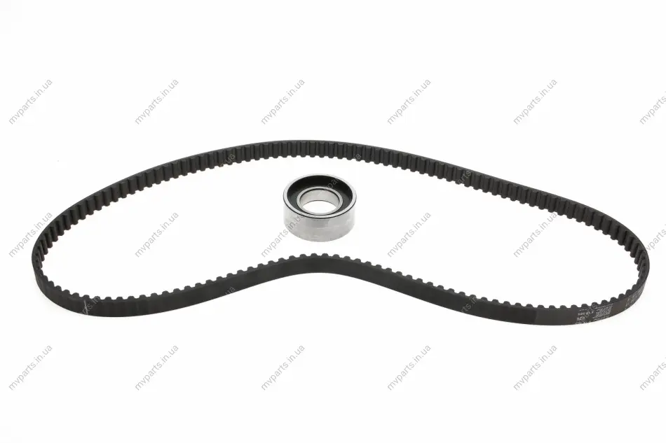 Комплект ГРМ Citroen Jumpy/Peugeot Expert 1.6i 95-00 530 0203 10 INA 530-0203-10 (фото 1)