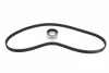 Комплект ГРМ Citroen Jumpy/Peugeot Expert 1.6i 95-00 530 0203 10 INA 530-0203-10 (фото 1)