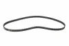 Комплект ГРМ Citroen Jumpy/Peugeot Expert 1.6i 95-00 530 0203 10 INA 530-0203-10 (фото 4)
