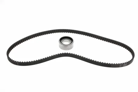 Комплект ГРМ Citroen Jumpy/Peugeot Expert 1.6i 95-00 530 0203 10 INA 530-0203-10
